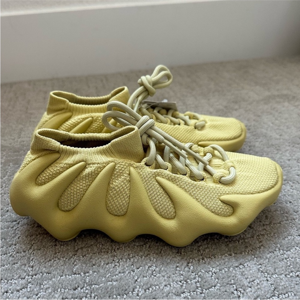Yeezy 450